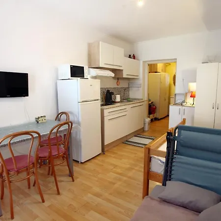 Strada Bella Solar Energy *