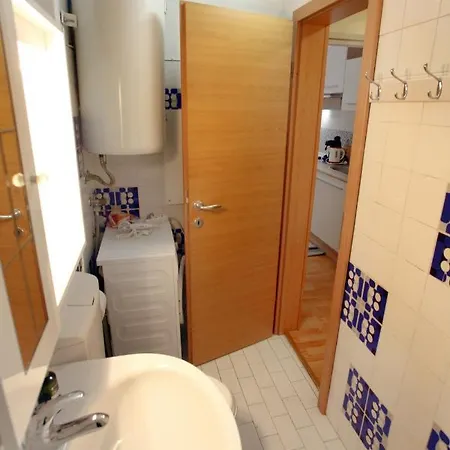 Strada Bella Solar Energy Apartmán