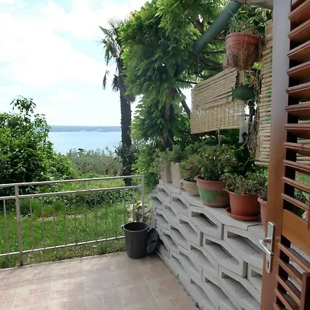 Strada Bella Solar Energy