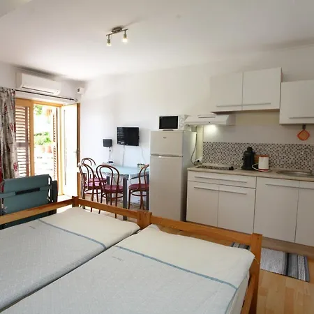 Strada Bella Solar Energy Portorož