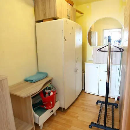 Strada Bella Solar Energy Apartmán Portorož