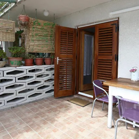 Strada Bella Solar Energy Apartmán Portorož