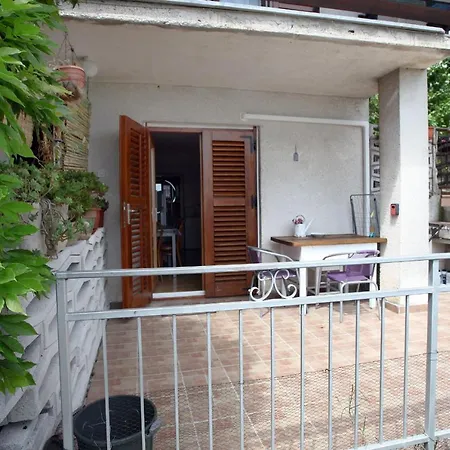 Strada Bella Solar Energy *