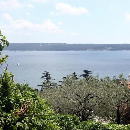 Strada Bella Solar Energy *