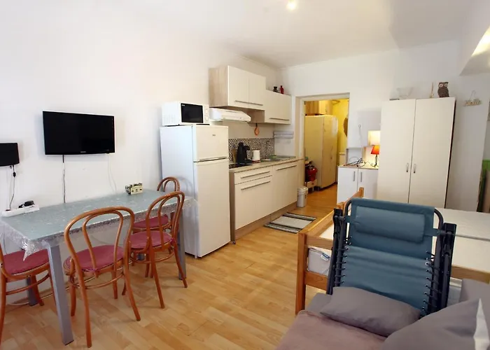 Strada Bella Solar Energy *