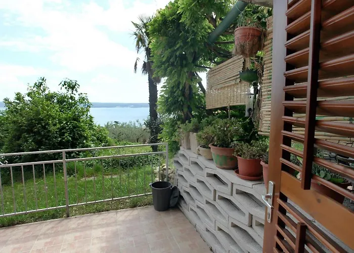 Strada Bella Solar Energy