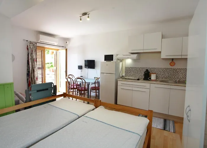 Strada Bella Solar Energy Порторож