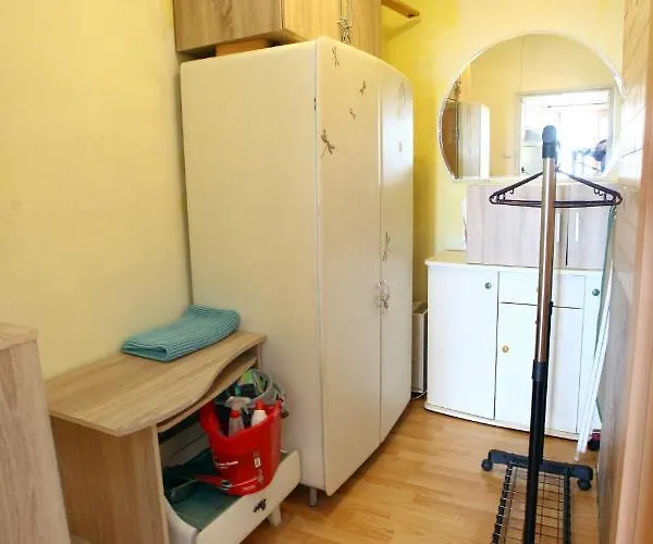 Strada Bella Solar Energy Апартаменты Порторож