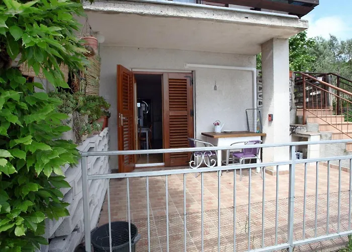 Strada Bella Solar Energy *