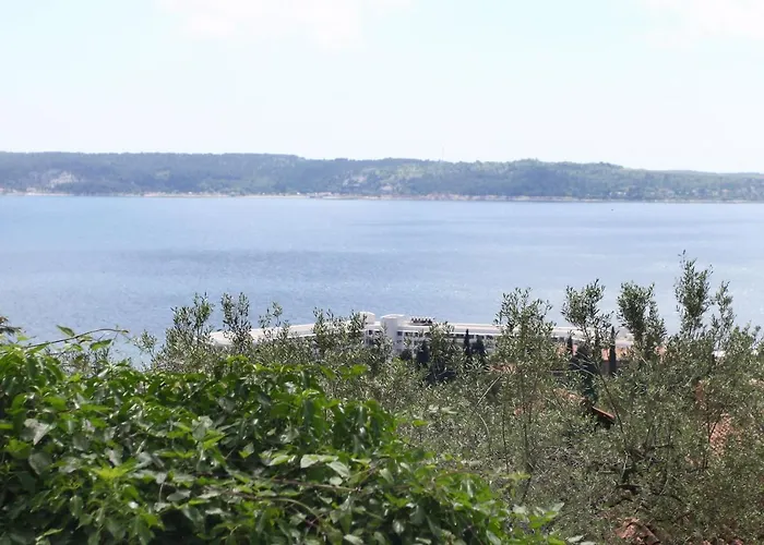 Strada Bella Solar Energy *